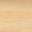 Bare Pine