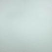 White Laminated