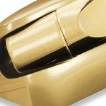 Bright Brass