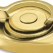Bright Brass