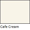 Provia Cafe Cream
