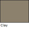 Provia Clay