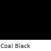 Provia Coal Black