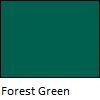 Provia Forest Green