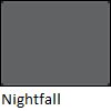 Provia Nightfall