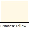 Provia Primrose Yellow
