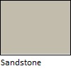 Provia Sandstone
