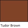Provia Tudor Brown