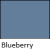 Provia Blueberry