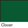 Provia Clover