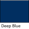 Provia Deep Blue