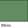 Provia Moss