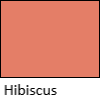 Provia Hibiscus