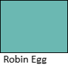Provia Robin Egg