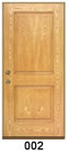 Heritage 002