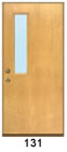 Heritage 131