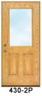 Heritape 430-2P