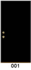 Signet 001