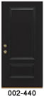 Signet 002-440